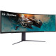 MONITOR LED IPS CURVO LG 49GR85DC Monitores MONITOR LED IPS CURVO LG 49GR85DC Monitores