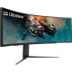 MONITOR LED IPS CURVO LG 49GR85DC Monitores MONITOR LED IPS CURVO LG 49GR85DC Monitores