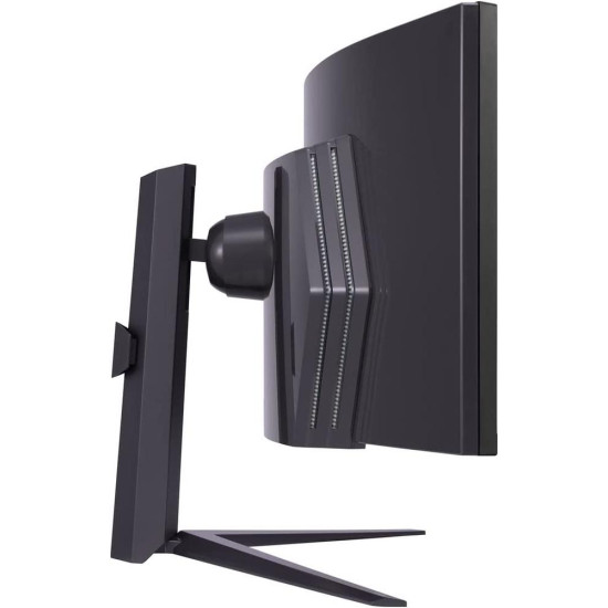 MONITOR LED IPS CURVO LG 49GR85DC Monitores MONITOR LED IPS CURVO LG 49GR85DC Monitores