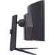MONITOR LED IPS CURVO LG 49GR85DC Monitores MONITOR LED IPS CURVO LG 49GR85DC Monitores