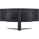 MONITOR LED IPS CURVO LG 49GR85DC Monitores MONITOR LED IPS CURVO LG 49GR85DC Monitores