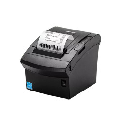 IMPRESORA TICKET TERMICA DIRECTA BIXOLON SRP - 350PLUSV