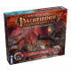 JUEO CARTAS DEVIR AVENTURAS PANTHFINDER EXPANSIÓN Juegos de mesa JUEO CARTAS DEVIR AVENTURAS PANTHFINDER EXPANSIÓN Juegos de mesa