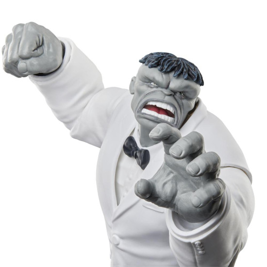 SET FIGURAS HASBRO MARVEL LEGENDS SERIES Figuras SET FIGURAS HASBRO MARVEL LEGENDS SERIES Figuras