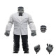 SET FIGURAS HASBRO MARVEL LEGENDS SERIES Figuras SET FIGURAS HASBRO MARVEL LEGENDS SERIES Figuras