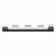 ESCANER LM36 COMPATIBLE CON TM340 TM350 Accesorios escaner