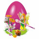 PLAYMOBIL HADA CON VARITA MAGICA Y Playmobils PLAYMOBIL HADA CON VARITA MAGICA Y Playmobils