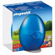 PLAYMOBIL JUGADORES BALONCESTO Playmobils PLAYMOBIL JUGADORES BALONCESTO Playmobils