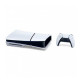 CONSOLA PS5 SONY PLAYSTATION 5 SLIM Consola ps CONSOLA PS5 SONY PLAYSTATION 5 SLIM Consola ps