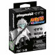 PLAYMOBIL NARUTO SHIPPUDEN MADARA SAGE OF Playmobils PLAYMOBIL NARUTO SHIPPUDEN MADARA SAGE OF Playmobils