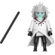 PLAYMOBIL NARUTO SHIPPUDEN MADARA SAGE OF Playmobils PLAYMOBIL NARUTO SHIPPUDEN MADARA SAGE OF Playmobils
