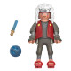 PLAYMOBIL NARUTO SHIPPUDEN JIRAIYA Playmobils PLAYMOBIL NARUTO SHIPPUDEN JIRAIYA Playmobils