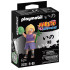PLAYMOBIL NARUTO SHIPPUDEN INO