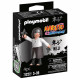 PLAYMOBIL NARUTO SHIPPUDEN NEJI Playmobils PLAYMOBIL NARUTO SHIPPUDEN NEJI Playmobils