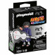 PLAYMOBIL NARUTO SHIPPUDEN OBITO Playmobils PLAYMOBIL NARUTO SHIPPUDEN OBITO Playmobils