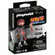 PLAYMOBIL NARUTO SHIPPUDEN SASORI Playmobils PLAYMOBIL NARUTO SHIPPUDEN SASORI Playmobils
