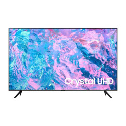 TV SAMSUNG 50PULGADAS LED 4K UHD