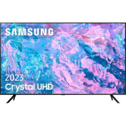 TV SAMSUNG 43PULGADAS LED 4K UHD