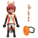 PLAYMOBIL MIRACOULOUS: REINA ROJA Playmobils PLAYMOBIL MIRACOULOUS: REINA ROJA Playmobils