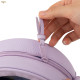 BANDOLERA CINEREPLICAS WEDNESDAY MIERCOLES VIDRIERA Mochilas frikis BANDOLERA CINEREPLICAS WEDNESDAY MIERCOLES VIDRIERA Mochilas frikis