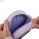 BANDOLERA CINEREPLICAS WEDNESDAY MIERCOLES VIDRIERA Mochilas frikis BANDOLERA CINEREPLICAS WEDNESDAY MIERCOLES VIDRIERA Mochilas frikis