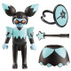 PLAYMOBIL MIRACOULOUS: PUPPERTEER Playmobils PLAYMOBIL MIRACOULOUS: PUPPERTEER Playmobils