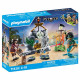 PLAYMOBIL BUSQUEDA DEL TESORO Playmobils PLAYMOBIL BUSQUEDA DEL TESORO Playmobils