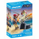 PLAYMOBIL ASTILLERO PIRATA Playmobils PLAYMOBIL ASTILLERO PIRATA Playmobils