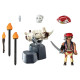 PLAYMOBIL ASTILLERO PIRATA Playmobils PLAYMOBIL ASTILLERO PIRATA Playmobils