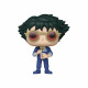 FUNKO POP COWBOY BEBOP SPIKE CON Funkos FUNKO POP COWBOY BEBOP SPIKE CON Funkos