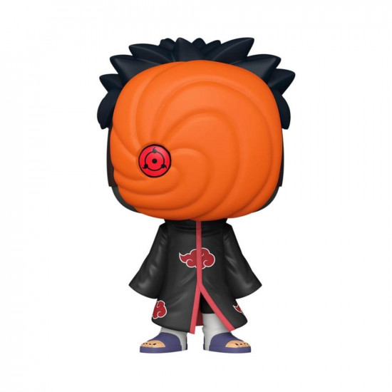 FUNKO POP NARUTO SHIPPUDEN MADARA UCHIHA Funkos FUNKO POP NARUTO SHIPPUDEN MADARA UCHIHA Funkos