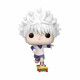 FUNKO POP HUNTER X HUNTER KILLUA Funkos FUNKO POP HUNTER X HUNTER KILLUA Funkos