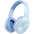 AURICULARES EDIFIER W600BT INALAMBRICO AZUL