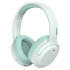 AURICULARES EDIFIER W820NB PLUS INALAMBRICO VERDE