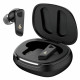 AURICULARES EDIFIER NEOBUDS PRO 2 INALAMBRICO Auriculares AURICULARES EDIFIER NEOBUDS PRO 2 INALAMBRICO Auriculares