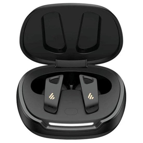 AURICULARES EDIFIER NEOBUDS PRO 2 INALAMBRICO Auriculares AURICULARES EDIFIER NEOBUDS PRO 2 INALAMBRICO Auriculares