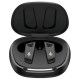 AURICULARES EDIFIER NEOBUDS PRO 2 INALAMBRICO Auriculares AURICULARES EDIFIER NEOBUDS PRO 2 INALAMBRICO Auriculares
