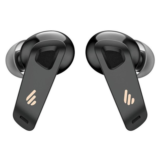 AURICULARES EDIFIER NEOBUDS PRO 2 INALAMBRICO Auriculares AURICULARES EDIFIER NEOBUDS PRO 2 INALAMBRICO Auriculares