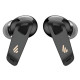 AURICULARES EDIFIER NEOBUDS PRO 2 INALAMBRICO Auriculares AURICULARES EDIFIER NEOBUDS PRO 2 INALAMBRICO Auriculares