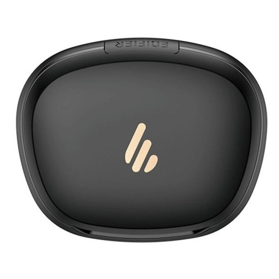 AURICULARES EDIFIER NEOBUDS PRO 2 INALAMBRICO Auriculares AURICULARES EDIFIER NEOBUDS PRO 2 INALAMBRICO Auriculares