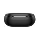 AURICULARES EDIFIER NEOBUDS PRO 2 INALAMBRICO Auriculares AURICULARES EDIFIER NEOBUDS PRO 2 INALAMBRICO Auriculares