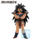 FIGURA ICHIBANSHO MASTERLISE DRAGON BALL Z Figuras FIGURA ICHIBANSHO MASTERLISE DRAGON BALL Z Figuras