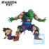FIGURA ICHIBANSHO MASTERLISE PLUS DRAGON BALL