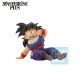 FIGURA ICHIBANSHO MASTERLISE PLUS DRAGON BALL Figuras FIGURA ICHIBANSHO MASTERLISE PLUS DRAGON BALL Figuras