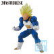 FIGURA ICHIBANSHO MASTERLISE DRAGON BALL Z Figuras FIGURA ICHIBANSHO MASTERLISE DRAGON BALL Z Figuras