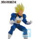 FIGURA ICHIBANSHO MASTERLISE DRAGON BALL Z Figuras FIGURA ICHIBANSHO MASTERLISE DRAGON BALL Z Figuras