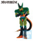 FIGURA ICHIBANSHO MASTERLISE DRAGON BALL Z Figuras FIGURA ICHIBANSHO MASTERLISE DRAGON BALL Z Figuras