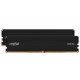 MEMORIA RAM DDR5 64GB 2X32GB CRUCIAL Memorias ram