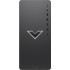 ORDENADOR HP VICTUS 15L GAMING TG02 - 1050NS