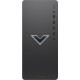 ORDENADOR HP VICTUS 15L GAMING TG02 - 1050NS Pc sobremesa ORDENADOR HP VICTUS 15L GAMING TG02 - 1050NS Pc sobremesa